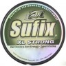 Леска SUFIX XL Strong прозрачная 150м 0.35мм 10,3кг DS1XL035024B2X