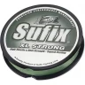 Леска SUFIX XL Strong x10 зеленая 100м 0.35мм 10,3кг DS1XL0350NPA9X
